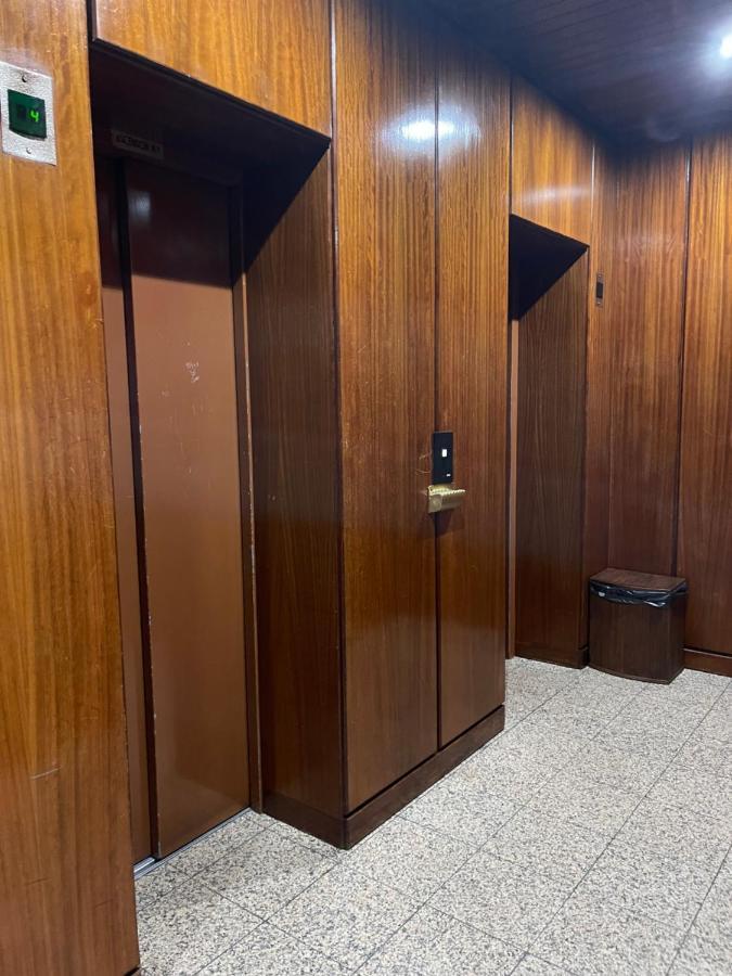 Lindo Apartamento Em Gaia Ao Lado Bodegas Porto Exterior foto